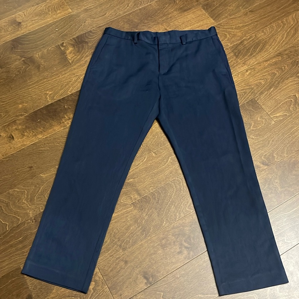 Perry Ellis Portfolio pant